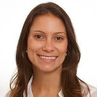 Juliana Maluf avatar image