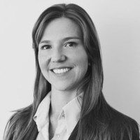 Ingrid Hessling avatar image