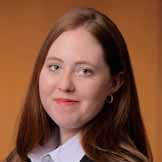 Tracy Matlock avatar image