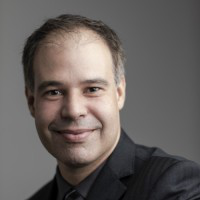 Eduardo Paoliello avatar image