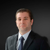 Frederico Moura avatar image