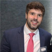 André Mileski avatar image