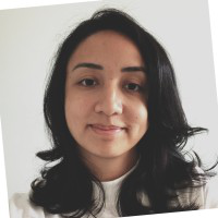 Nara Bobrick avatar image