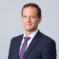 Marcelo Martins avatar image