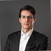 Bruno Prellwitz avatar image