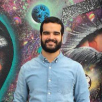 Gabriel Barbosa avatar image