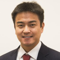 Fernando Oura avatar image