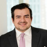 Marcos Exposto avatar image