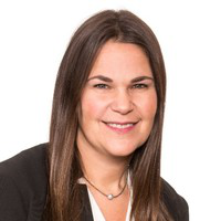 Francesca Odell avatar image