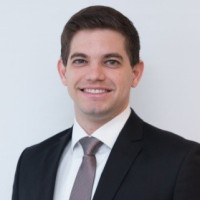 Arthur Barretto avatar image