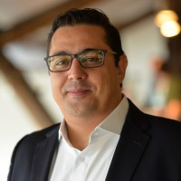 Rodrigo Oliveira avatar image