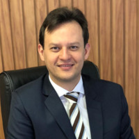 Samuel de Lima Neves avatar image