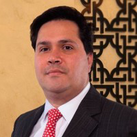 Daniel Monteiro avatar image