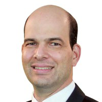 Leonardo Zylberman avatar image