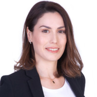 Paula Lacava avatar image