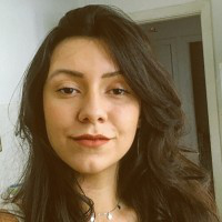 Patricia Moino avatar image