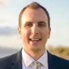 Evan Fowler-Guzzardo avatar image