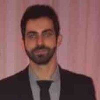 Gabriel Iglesias avatar image