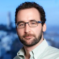 V. Cirella avatar image