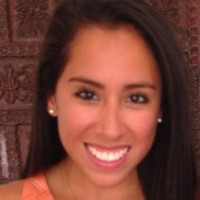 Ursula Tudela avatar image