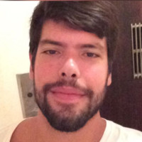 Marco Graccho avatar image