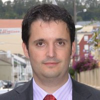 Felipe Andreu avatar image