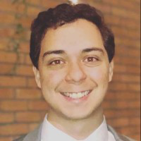 Guilherme Soares avatar image