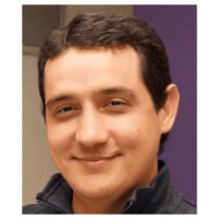 Marcio Tupiassu avatar image