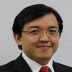 Fernando Yamashita avatar image