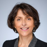 Helene Monceaux avatar image