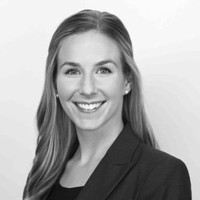 Natalie Winkelman avatar image