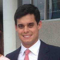 Lucas Markan avatar image