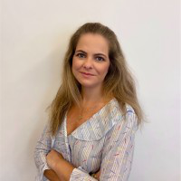 Daniella Ventura avatar image