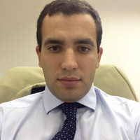 Pietro Bianchi avatar image