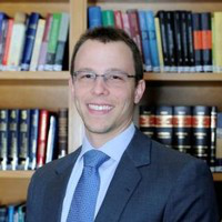 Breno Casiuch avatar image