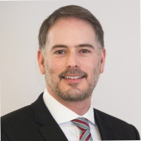 Luiz Ferraz avatar image