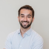 Lucca Machado avatar image