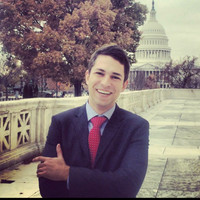 Yves Dutra avatar image