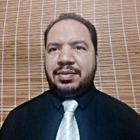 Ronaldo Reis avatar image