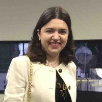 Fayga Delbem avatar image