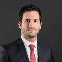 Luiz Di Sessa avatar image