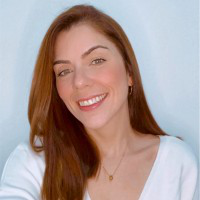 Moema Rosa avatar image