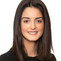 Elena Esparza avatar image