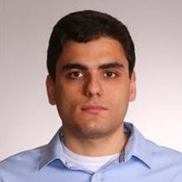 Rafael Zaparolli avatar image