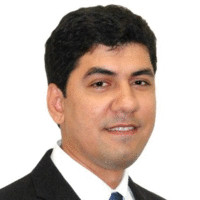 Felipe Souza avatar image