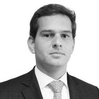 Victor Cavalcanti avatar image