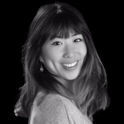 Evonne Lau avatar image