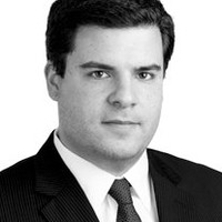 Jorge Maluf avatar image