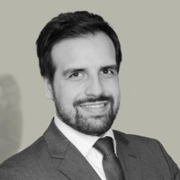 Luiz Noronha avatar image