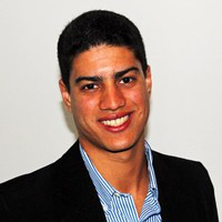 Felipe Carvalho avatar image